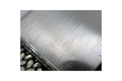 25年05月31日：画像８