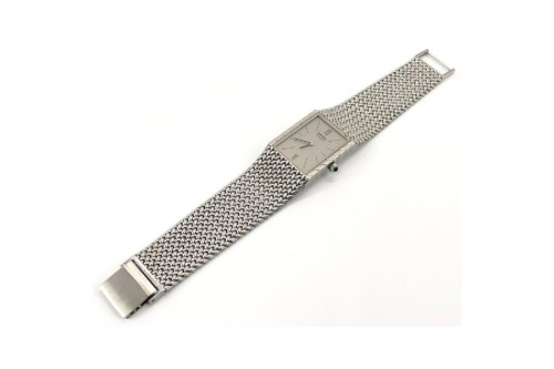 25年05月31日：画像９