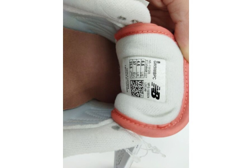 ピックアップブログ画像４