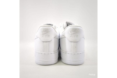 ナイキ（NIKE）のエアフォース1