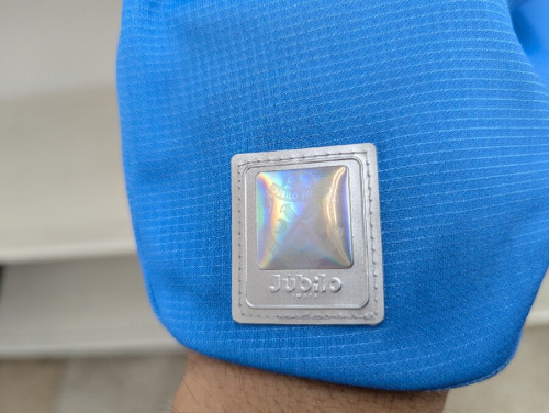 ユニフォーム買取