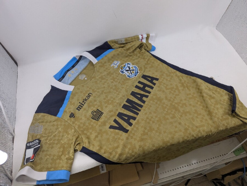 25年06月09日：画像７