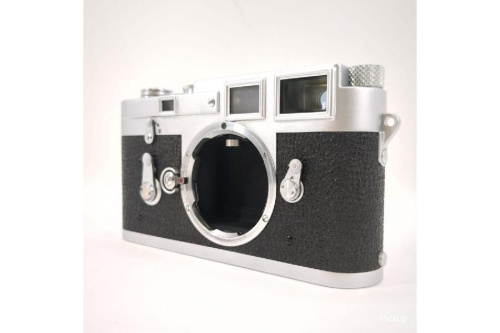 ピックアップブログ画像3