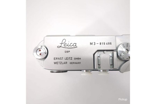 25年06月10日:画像6