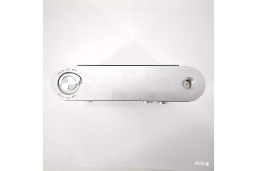 25年06月10日:画像7