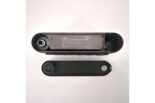 25年06月10日:画像8