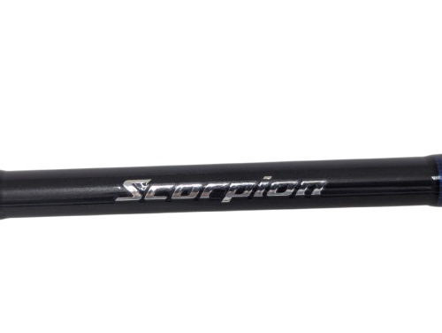 シマノの釣具買取強化中