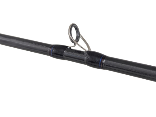 25年06月10日：画像６