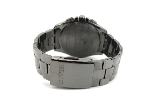 ピックアップブログ画像３