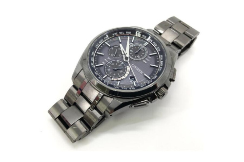 25年06月11日：画像７