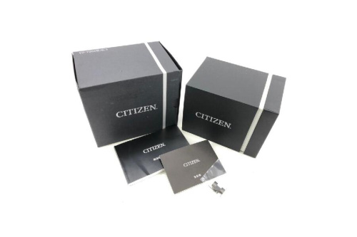 25年06月11日：画像８