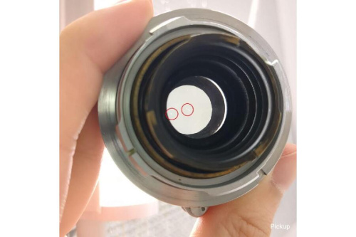 25年06月12日：画像１０