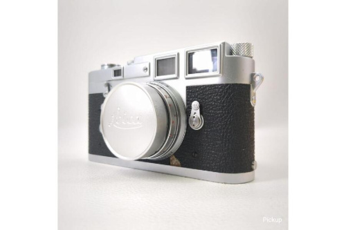 ピックアップブログ画像３