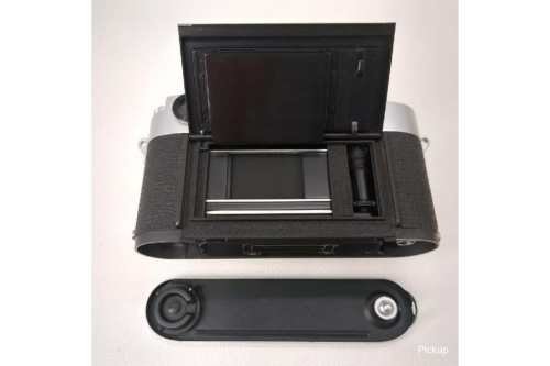 25年06月12日：画像６