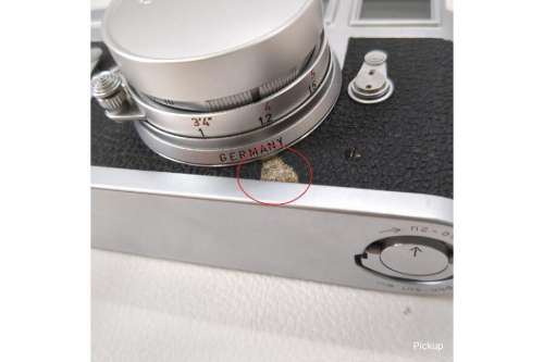 25年06月12日：画像７