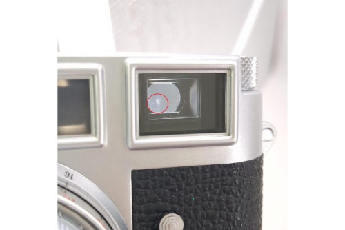 25年06月12日：画像８