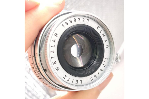 25年06月12日：画像９