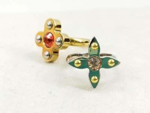 ルイ・ ヴィトン（LOUIS VUITTON）