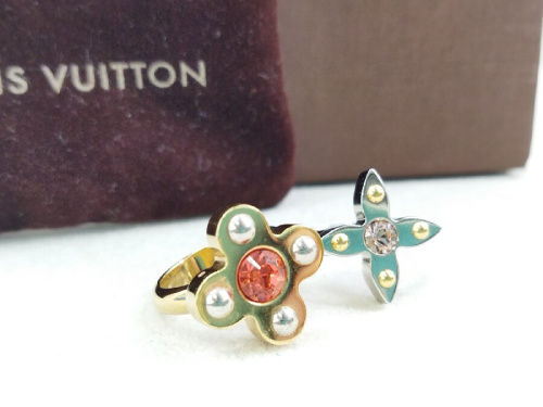 25年06月12日：画像６