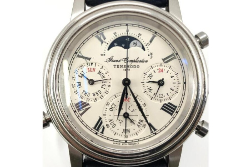 ピックアップブログ画像１