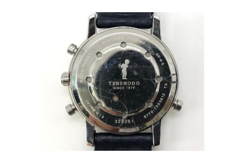 ピックアップブログ画像２