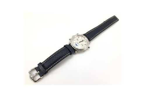 ピックアップブログ画像５