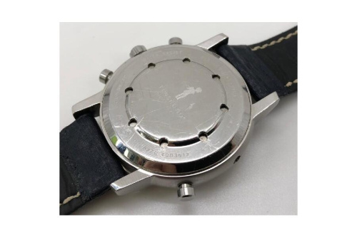 25年06月13日：画像７