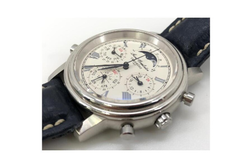 25年06月13日：画像８