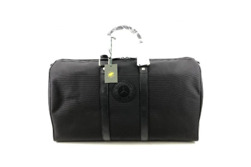 バッグのボストンバッグ