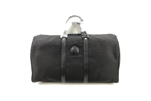 ボストンバッグ