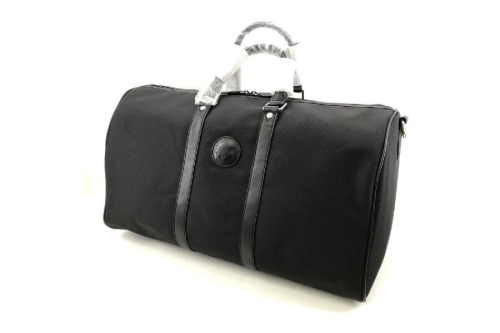 ピックアップブログ画像3