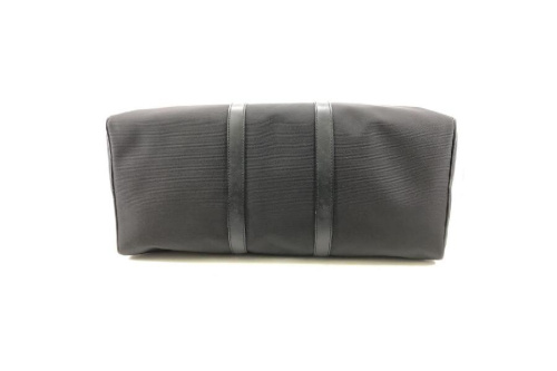 ハンティングワールド(HUNTING WORLD)のメルセデスベンツ(Mercedes Benz)