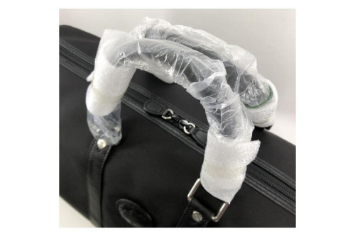 メルセデスベンツ(Mercedes Benz)