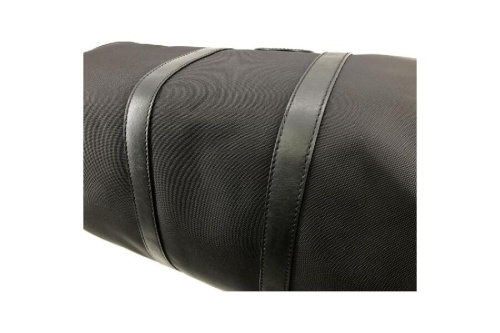 25年06月19日:画像6