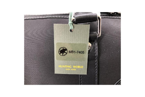 25年06月19日:画像7