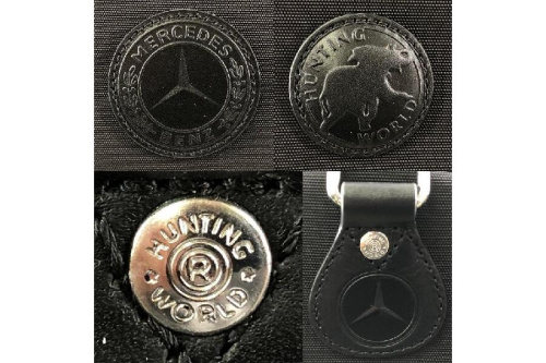 25年06月19日:画像8