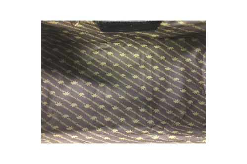 25年06月19日:画像9