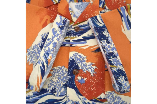 ステュディオ・ダ・ルチザン