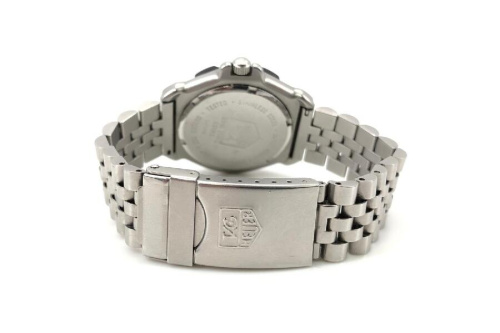 25年06月30日：画像６