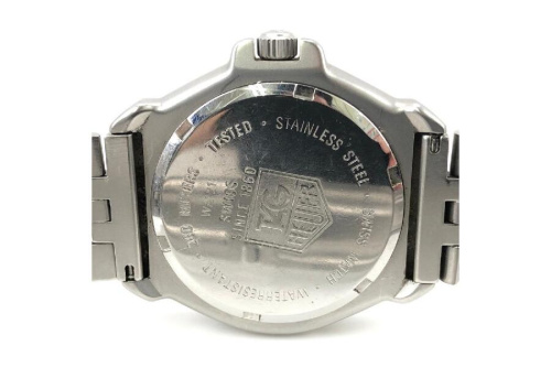 25年06月30日：画像７