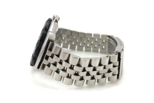 25年06月30日：画像８