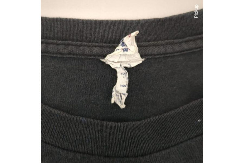 ピックアップブログ画像３