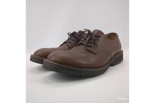 シューズ・靴のブーツ