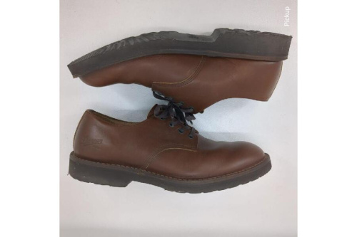 ピックアップブログ画像３