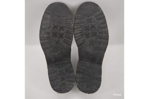 25年07月07日：画像６