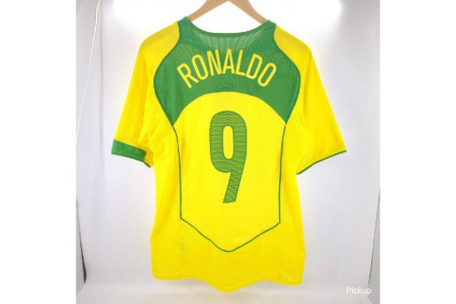 Tシャツのナイキ（NIKE）