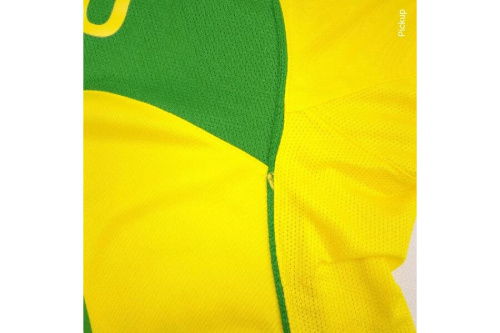 25年07月09日：画像６