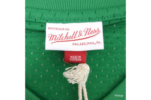 ピックアップブログ画像３