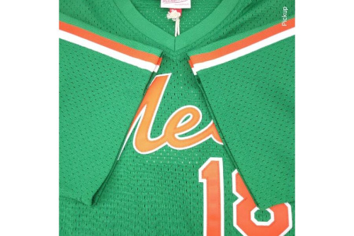 ニューヨークメッツ