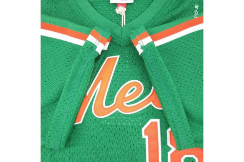 25年07月10日：画像６